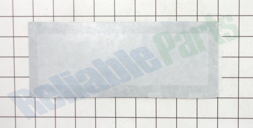 316419353 Frigidaire Oven Overlay - Image 7