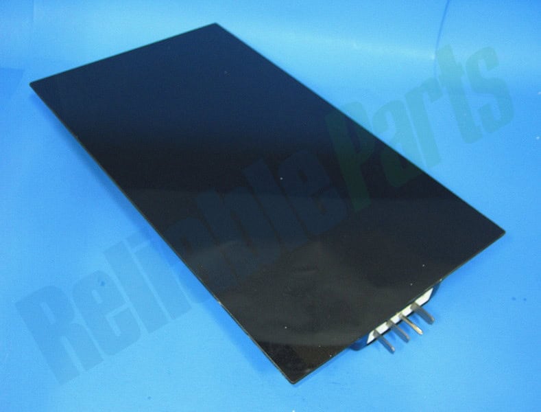 JEA8120ADBA Whirlpool Radiant Element Cartridge - Image 4