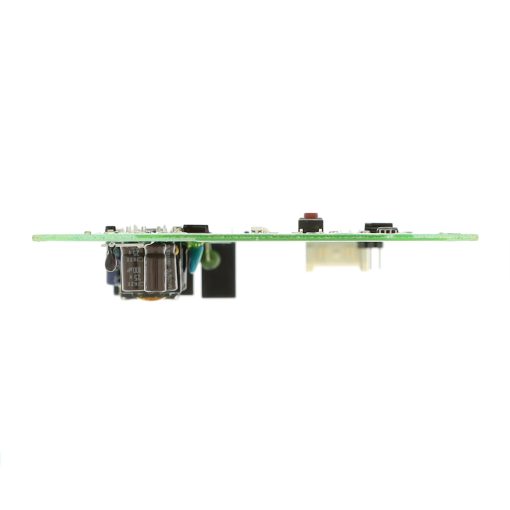 242053503 Frigidaire Refrigerator Control Board - Image 5