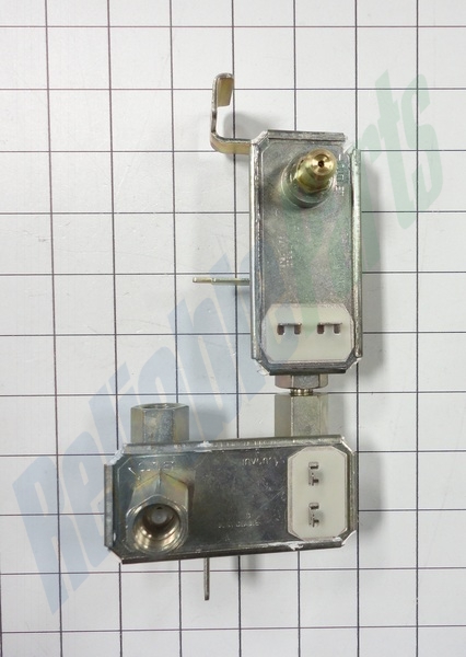 316031501 Frigidaire Oven Valve - Image 6