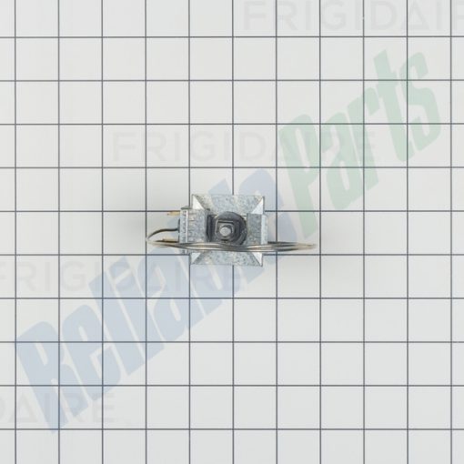 5304497345 Frigidaire Refrigerator Temperature Control - Image 12
