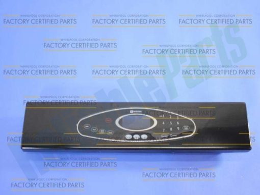 5765M432-60 Whirlpool Control Panel - Image 3