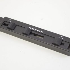SV12969 Broan-Nutone Range Black Knob