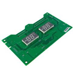 241973711 Frigidaire Refrigerator Dispenser Control Board