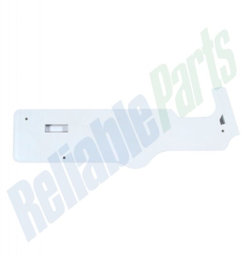 WR72X10247 GE Bucket Glide Left Side - Image 6