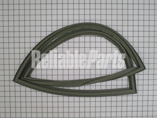 W10443316 Whirlpool Refrigerator Door Gasket