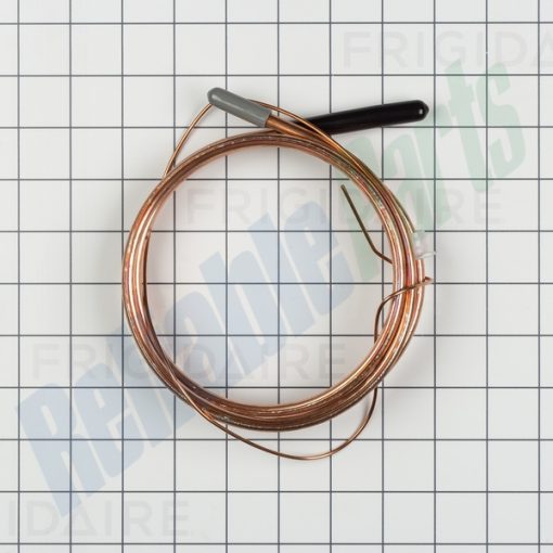 297217900 Frigidaire Refrigerator Suction Tube - Image 6