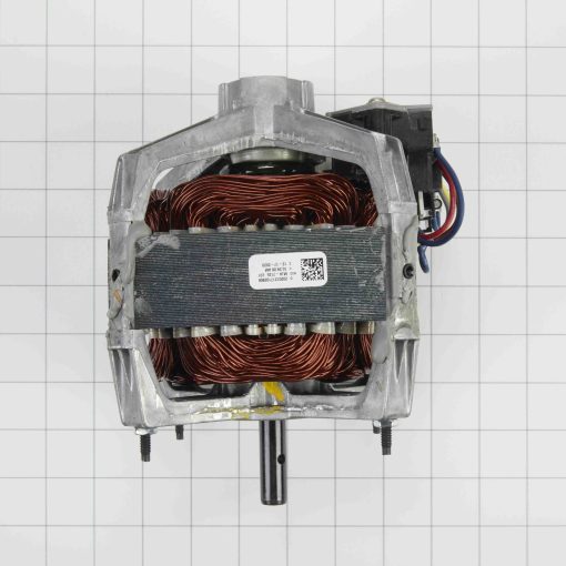 W10439651 Whirlpool Air Conditioner Motor Drive - Image 5