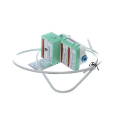 W10585391 Whirlpool Refrigerator Valve