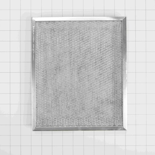 W10355450 Whirlpool Filter - Image 5
