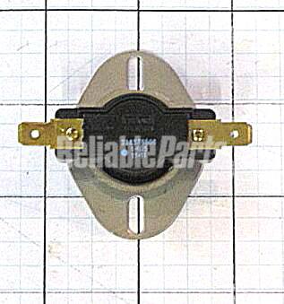 318578506 Frigidaire Oven High Limit Thermostat - Image 6