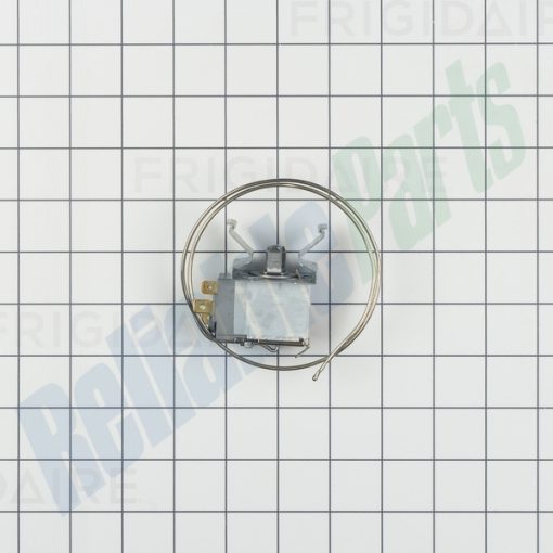 5304497345 Frigidaire Refrigerator Temperature Control - Image 10