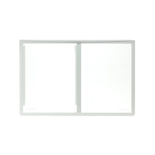 240358926 Frigidaire Safe SpillShelf