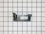 00629669 Bosch Dishwasher Display Module