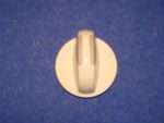 134844470 Frigidaire Washer Rotary Knob