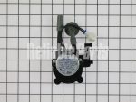 WD12X10384 - DISPENSING DET ASM
