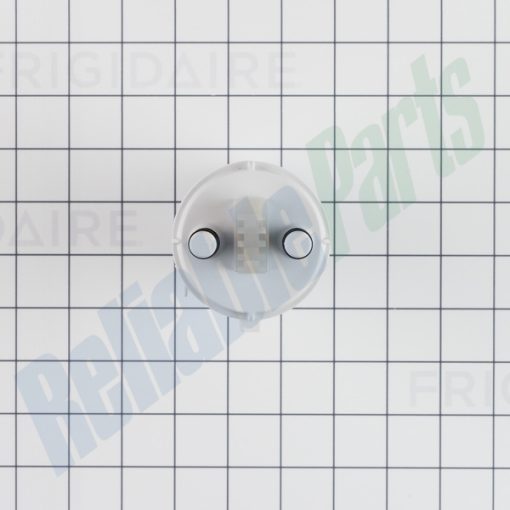 242294502 Frigidaire Refrigerator Bypass - Image 6