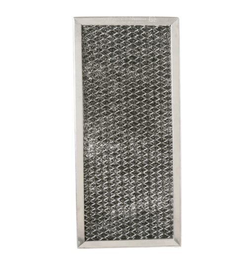 WB02X11544 GE Microwave Charcoal Filter