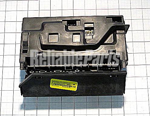 134958213 Frigidaire Control Board - Image 2