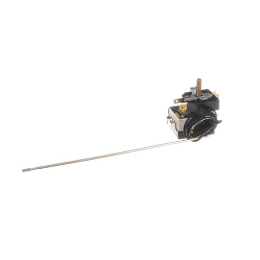 WB20K10026 GE Oven Thermostat