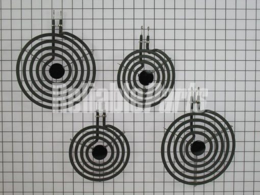 4392061 Whirlpool Surface Element
