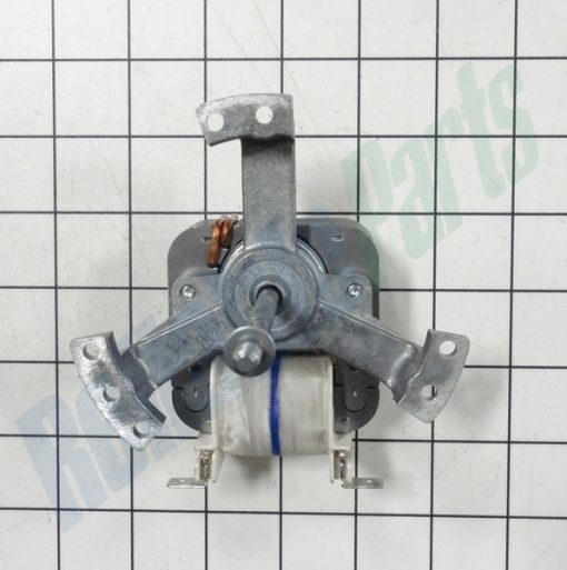 5304467898 Frigidaire Oven Kit - Image 4
