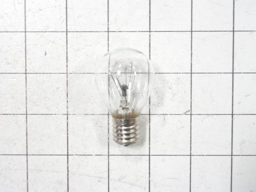 5304464198 - LAMP