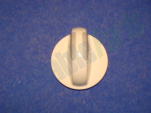 134844470 Frigidaire Washer Rotary Knob - Image 4