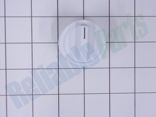 316009046 - KNOB - Image 2
