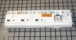 137007010 Frigidaire Control Board