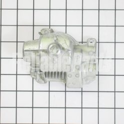 8212396 Whirlpool Housing