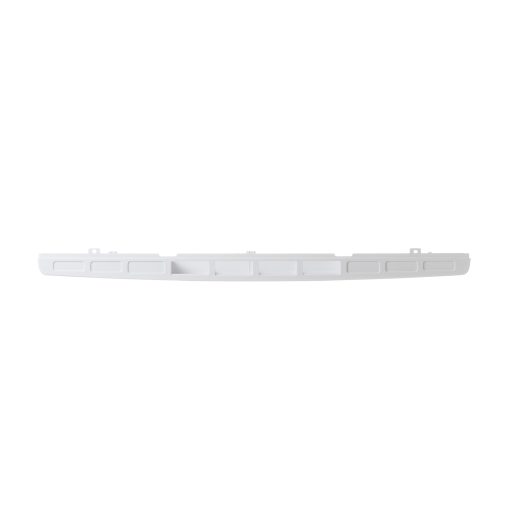 WB07X11007 GE Oven Vent Grille - Image 3