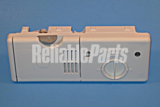 154574401 Frigidaire Dishwasher Dispenser - Image 5