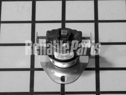 318004902 Frigidaire Oven Switch - Image 6