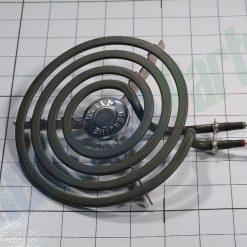 WB30K10016 GE Oven Surface Unit Assembly 6