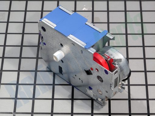 807387501 Frigidaire Dishwasher Timer - Image 4