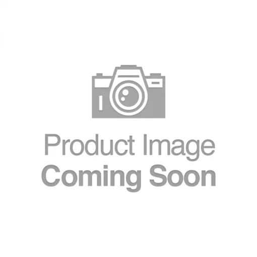 W10395127 Whirlpool Range Hood Grease Filter - Image 4