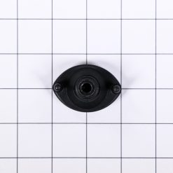 134617600 - BUSHING