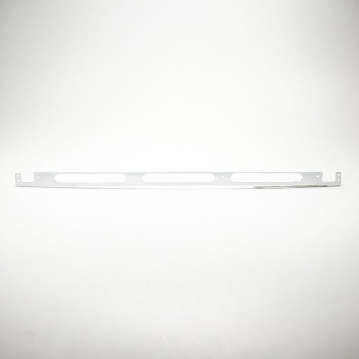 WB07K10250 GE Oven Range Stove Door Trim Assembly