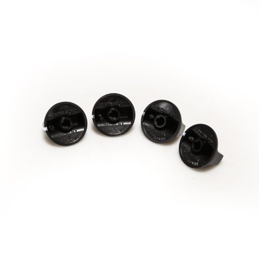 W10405147 - KNOB - Image 2