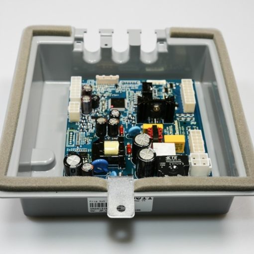 5303918514 Frigidaire Refrigerator Main Control Board - Image 2