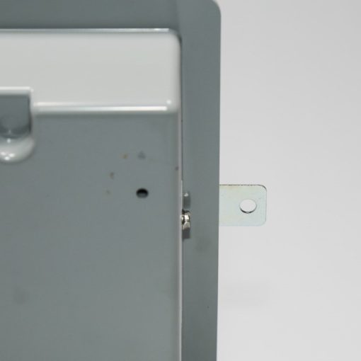 5303918514 Frigidaire Refrigerator Main Control Board - Image 3