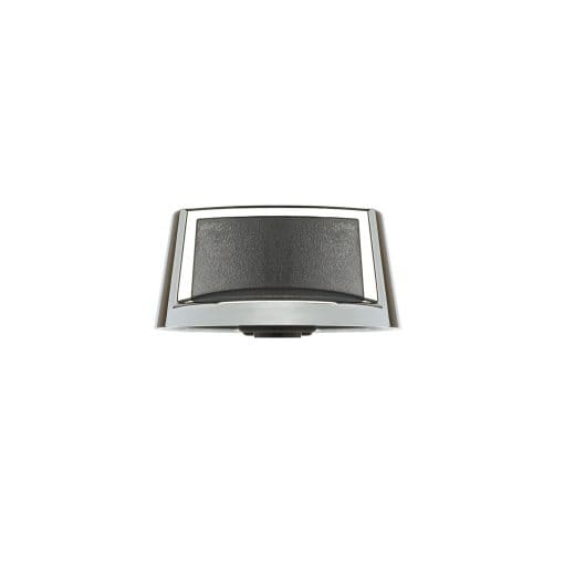 806597 Speed Queen Washer Dryer Knob Assembly - Image 2
