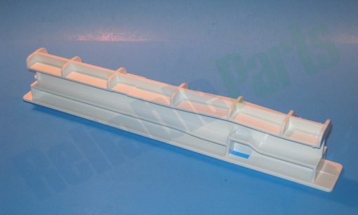 WPW10671238 Whirlpool Drawer Slide Rail - Image 3