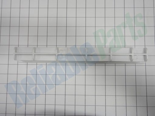 WPW10671238 Whirlpool Drawer Slide Rail - Image 5