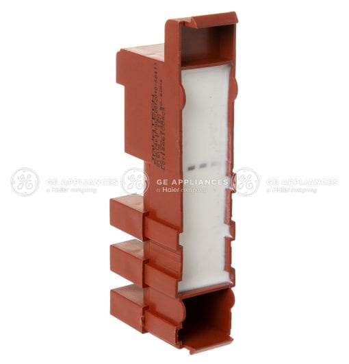 WB13X24323 GE Oven Ignition Module
