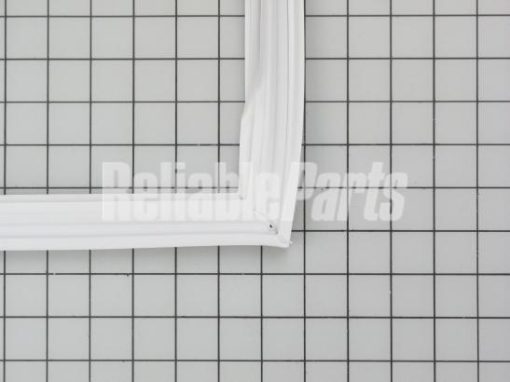 WR24X10186 GE Refrigerator Door Seal Gasket - Image 3