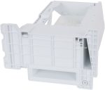 00744441 Bosch Refrigerator Ice Maker