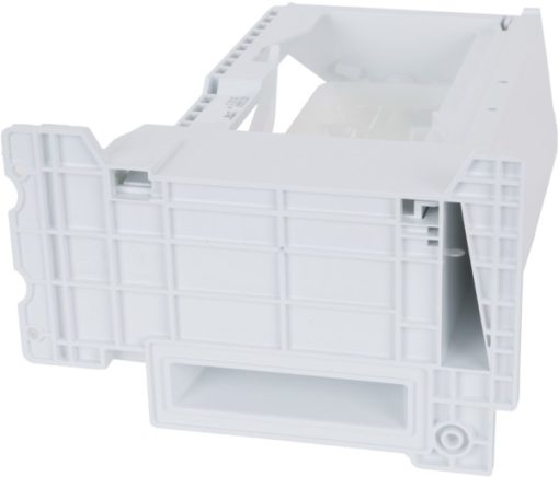 00744441 Bosch Refrigerator Ice Maker