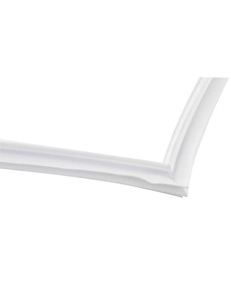 00716383 Bosch Refrigerator Door Seal